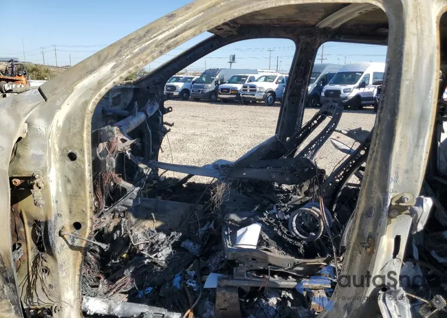 3GCUDDEDXRG280219: 89835985