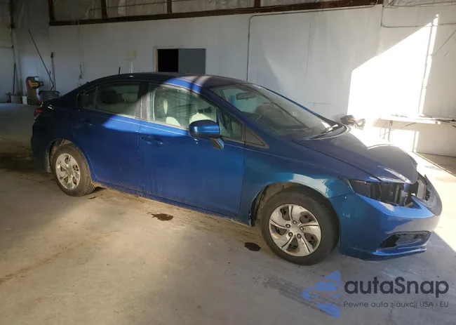 19XFB2F56FE017498: 86128715