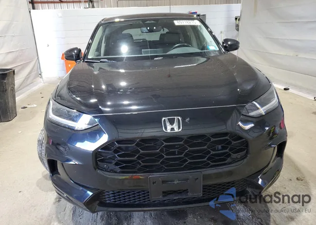 3CZRZ2H70SM772485: 89718215