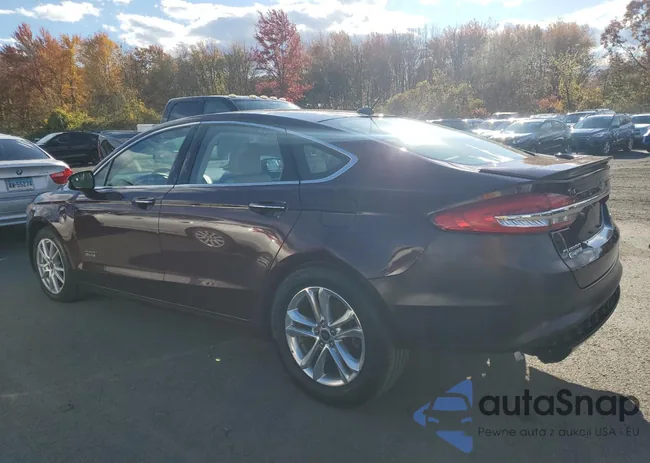 3FA6P0SU3HR280987: 89704775