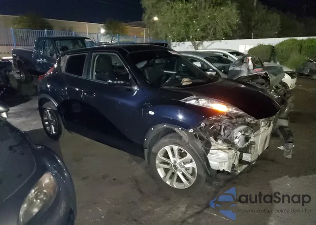 JN8AF5MR9CT117480: 86040585