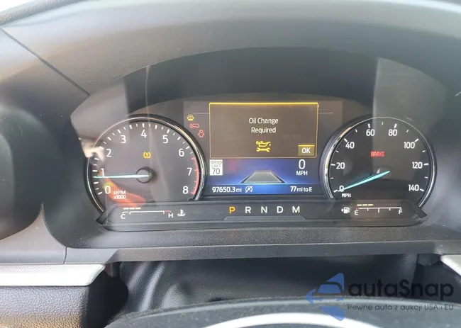 1FMSK8DH0LGA37154: 82731745