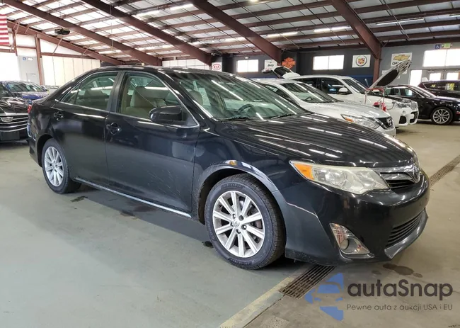 4T1BF1FK1EU426426: 87073355