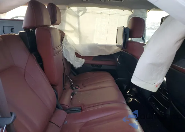 JTJHY7AX7H4225775: 86313275