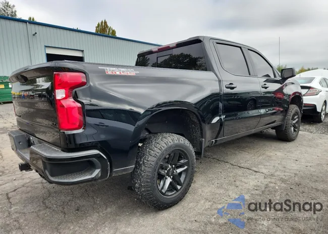 1GCPYFEL9LZ343645: 69104275