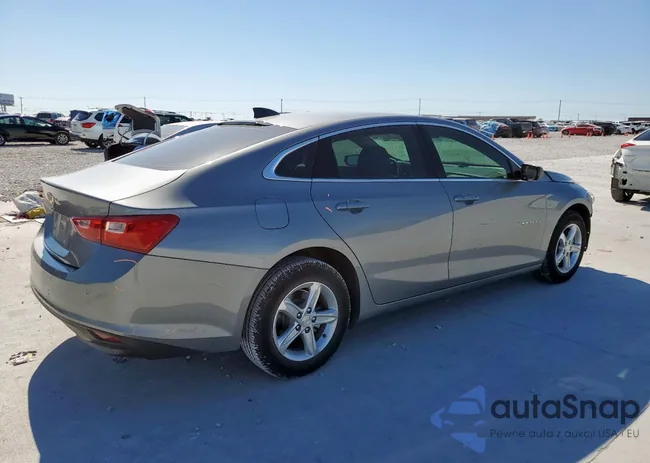 1G1ZB5ST7RF250487: 82770865