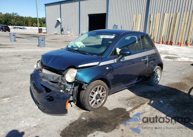 3C3CFFAR8DT746074: 86477465