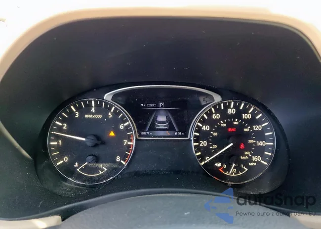 5N1DR2MMXHC603818: 91181525