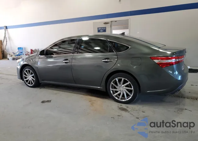 4T1BK1EB3DU063736: 82623985