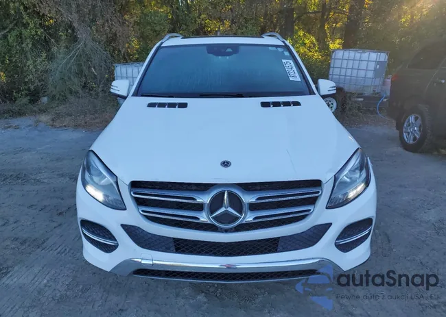 4JGDA5HB8JB174529: 87224575