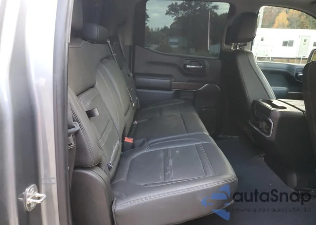 1GTU9FEL4KZ316786: 89828975