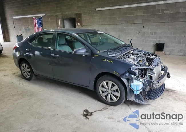 2T1BURHE4FC443218: 86252515