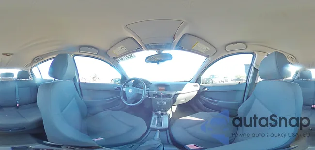 W08AR671185040798: 90871445