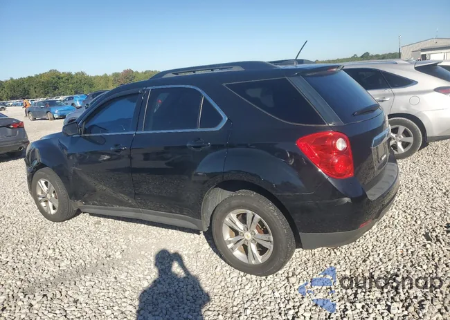 2GNALCEK8F6129621: 82413785