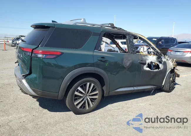 5N1DR3DJ2PC223091: 82174945