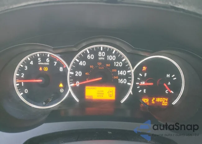 1N4AL2AP2BC138584: 85121575