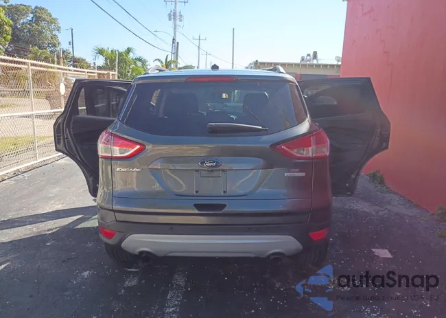 1FMCU0GX3GUC08862: 89710825