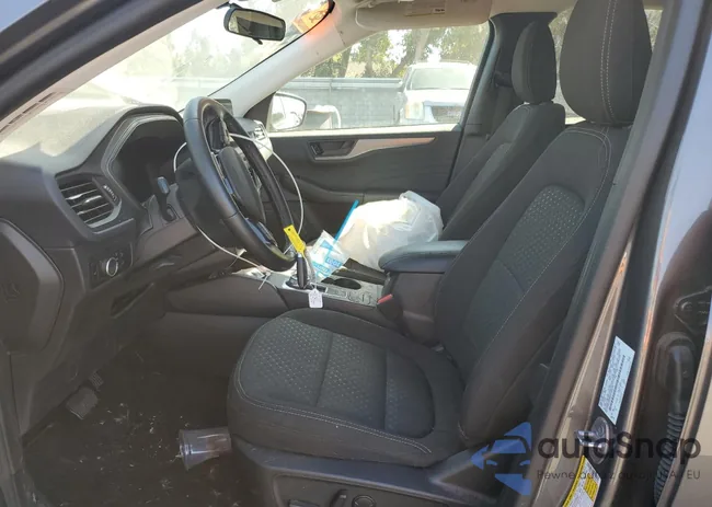 1FMCU9GN9PUA00729: 84813955