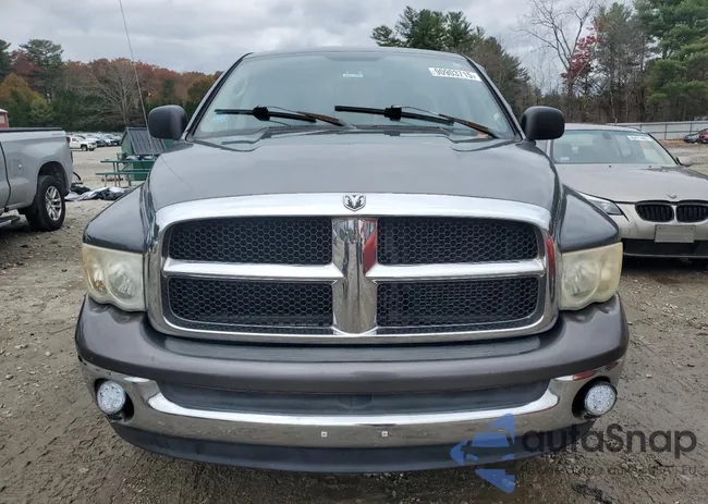 1D7HU18D54S650866: 90903715