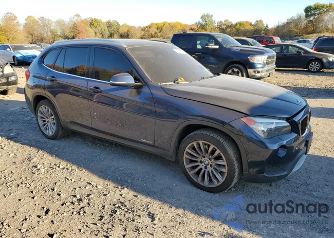 WBAVL1C50EVY16739: 82673055