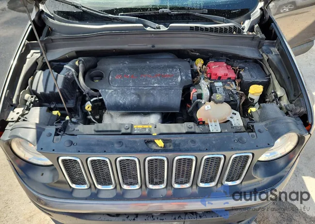 ZACCJABB5JPJ18889: 89709015