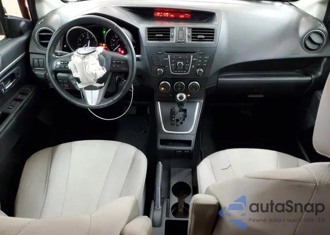 JM1CW2CL3D0149229: 90996245