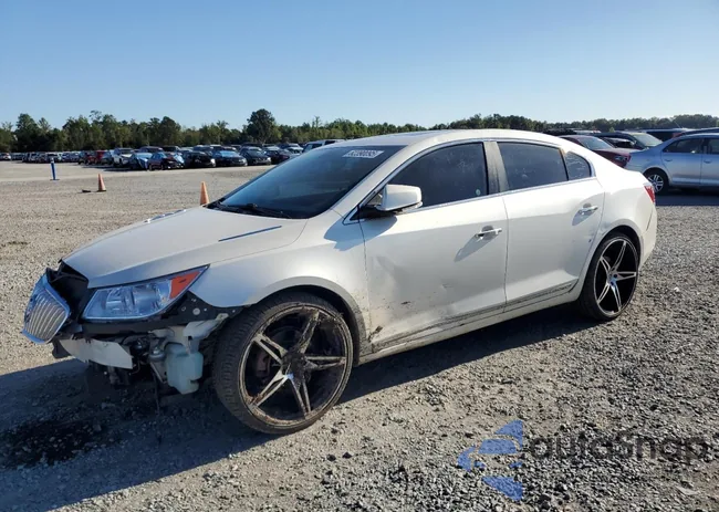 1G4GE5ED5BF224692: 82390095