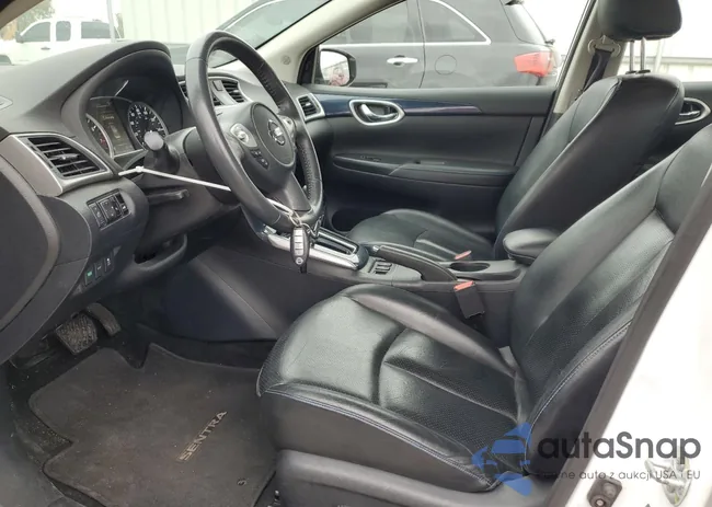 3N1AB7AP4GY339205: 90258575