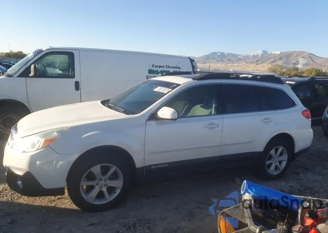 4S4BRCGC1D3267132: 85375275