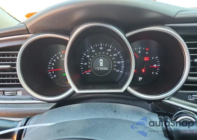 5XXGN4A74FG385587: 90464815