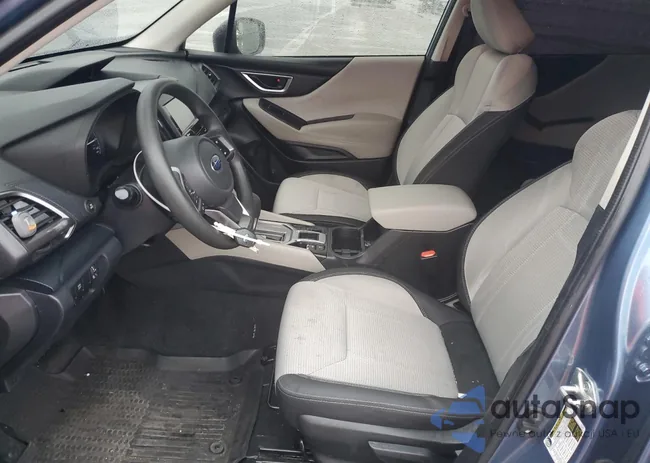 JF2SKAAC3PH445721: 85544985