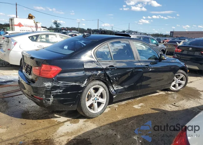 WBA3B3C58DF536100: 86693035