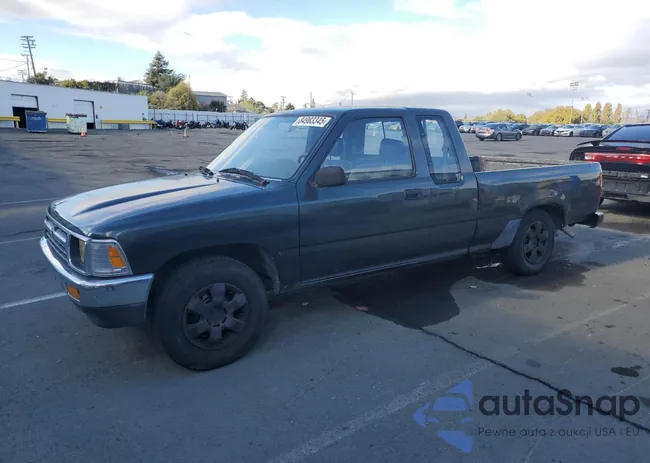 JT4RN93P2N5048292: 84983345