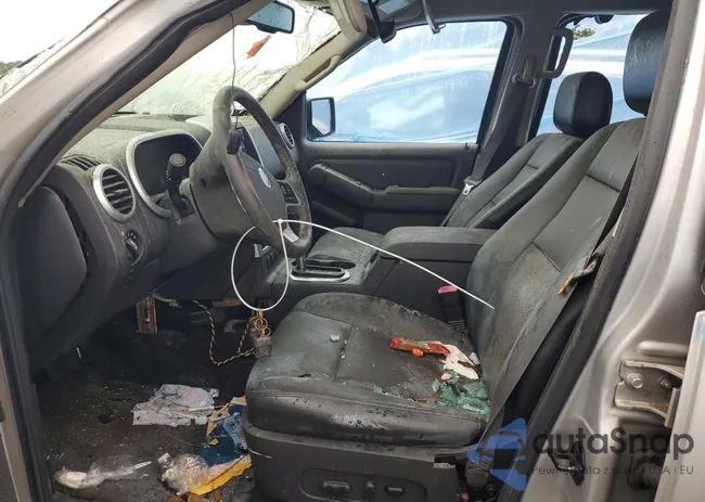 4M2EU37E07UJ10587: 80163575