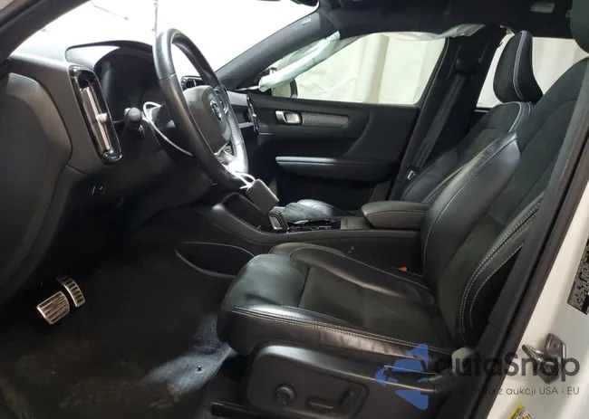 YV4162UM2M2545264: 86823415