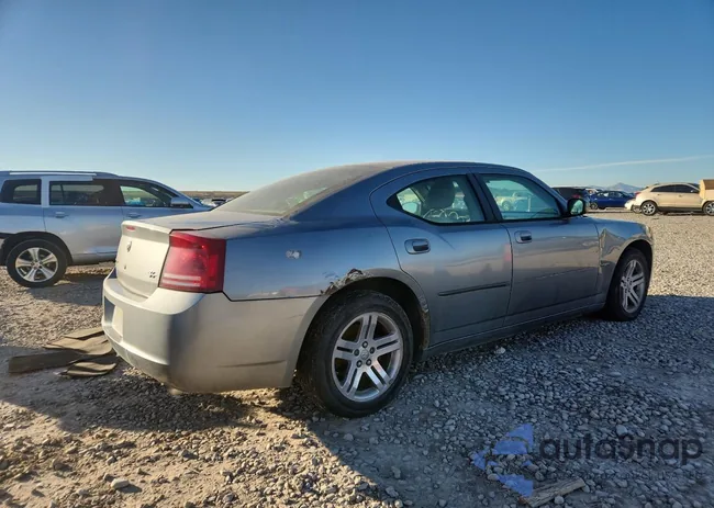 2B3KA53HX6H229327: 87116795