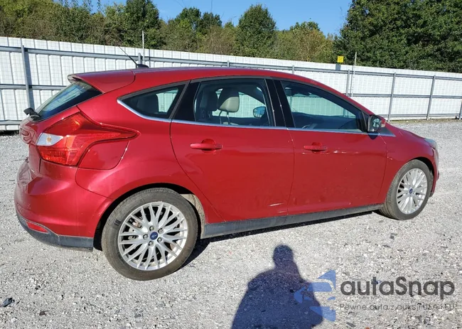 1FAHP3M23CL130245: 89470425