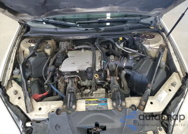 2G1WT57N891251620: 89649285