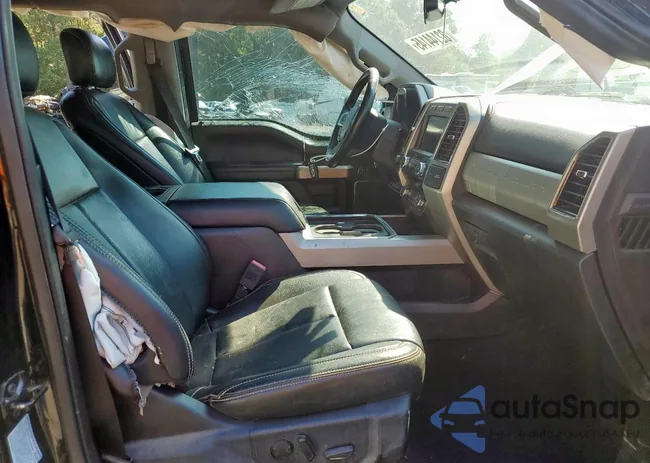 1FT8W3DT6MEC06679: 82144145