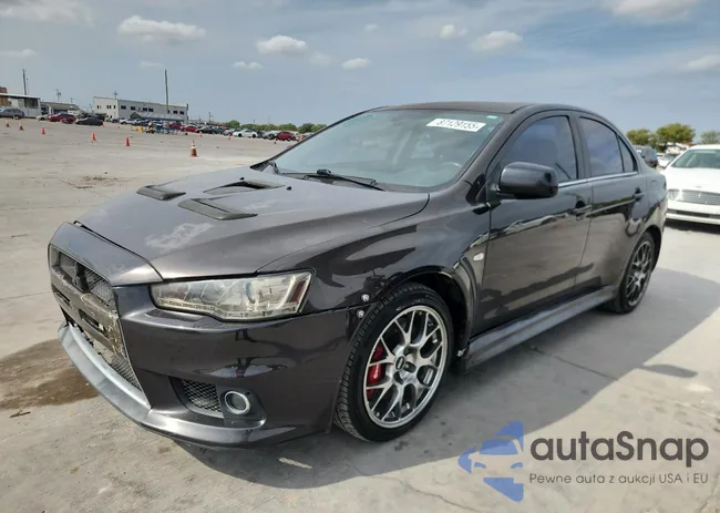 JA32W5FV4CU028953: 87129155