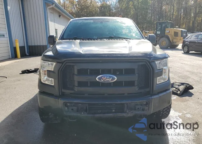 1FTFX1EG6GFC73274: 90136855