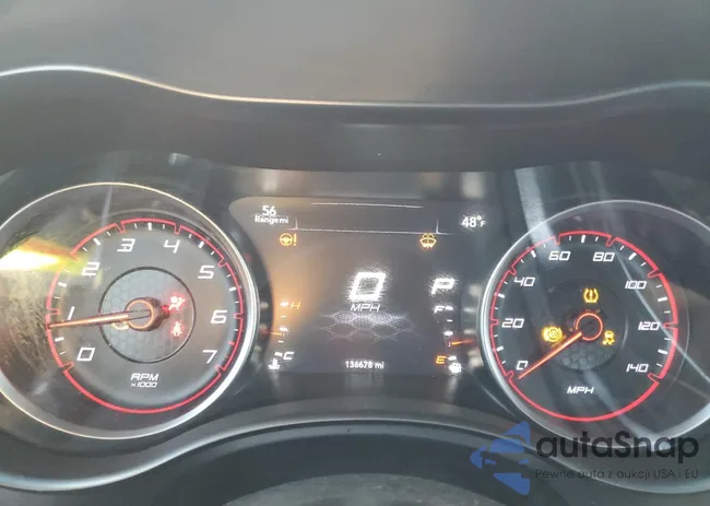 2C3CDXJG3LH156270: 86099315