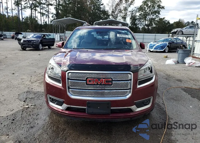 1GKKRTKD4FJ165573: 89829515