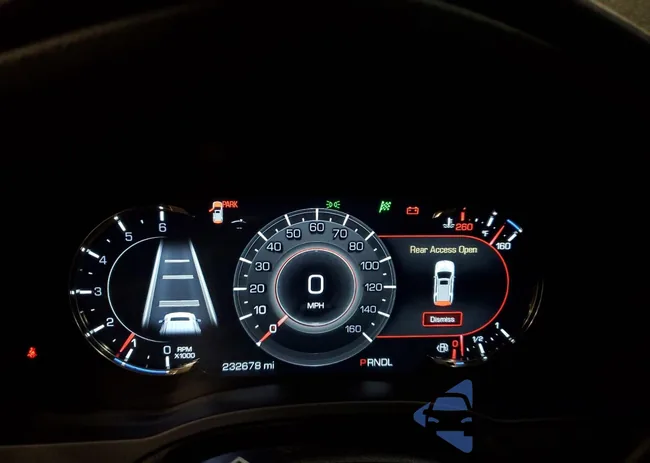 1GYS4JKJ8JR319145: 87267425