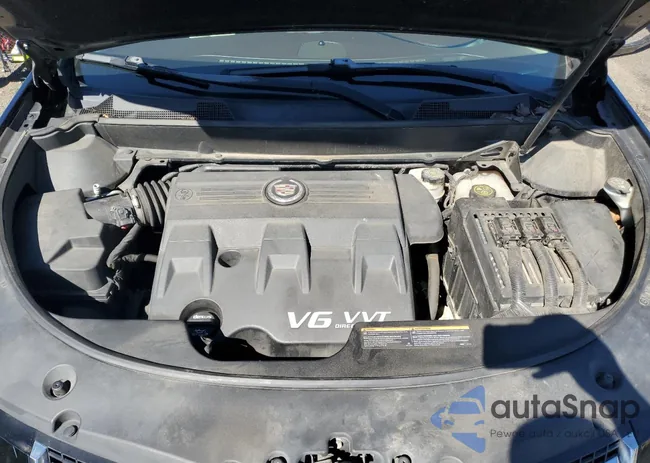 3GYFNBE37GS538203: 81923225