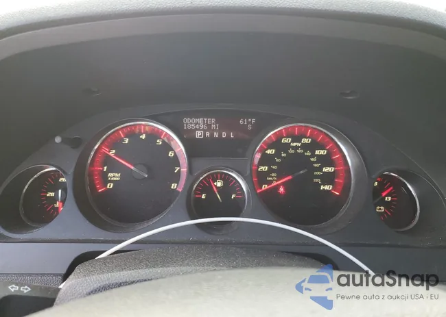 1GKKRTEDXCJ283277: 90577655