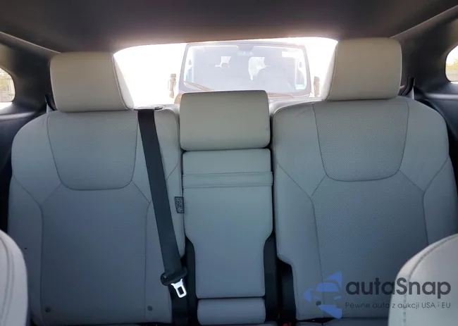 2T2BAMCA7SC096084: 86670775