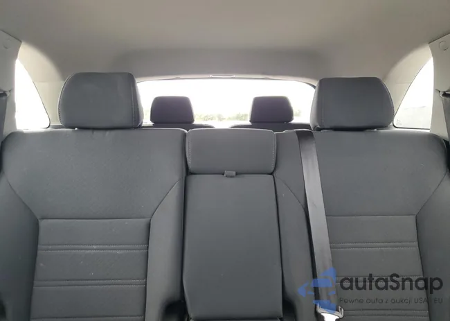 5XYPG4A35KG451741: 85091835