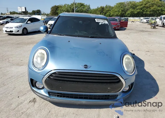 WMWLU1C30H2C42249: 82231085