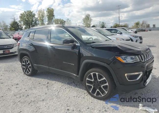 3C4NJDCB8JT264501: 82075215